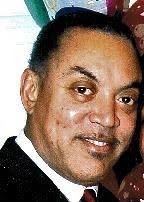 Eugene Faulcon Obituary (1959