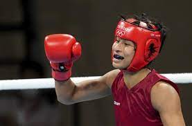The world's best athletes will once again compete in the pool, on the track, around the. Gvrmzpjy3rgj M