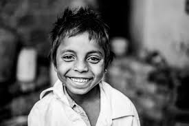 Varanasi retratada por Carlos López Ayerdi