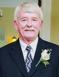 Rufus Wayne McColl Obituary (2024)