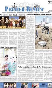 100 All-school play double feature