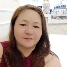 Good morning beautiful day My favourite fresh Mango