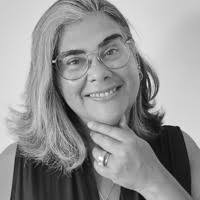 PDF) Sustainable Interior Design in Lisbon Hostels