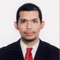 100+ "Jayson Morales" profiles