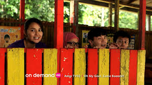 Oh my english posted a video to playlist oh my english! Oh My English Videos Facebook