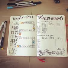Pin On Planners