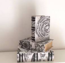 This Item Is Unavailable Book Decor Decor Library Decor