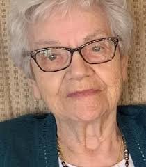 Normande Sinotte Obituary