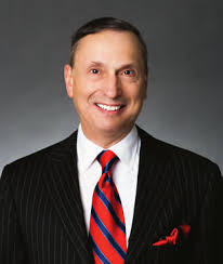 Department of orthopaeDic Surgery 2012 Quality & outcomes report