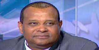 ناقش هذه المسألة في صفحة نقاش المقالة، ولا تُزِل هذا القالب دون توافق على ذلك.(نقاش). Ø§Ù„ÙˆØ·Ù† Ø³Ø¨ÙˆØ±Øª ÙÙŠ Ø§Ù„Ø°ÙƒØ±Ù‰ Ø§Ù„Ø³Ø§Ø¨Ø¹Ø© Ù„ÙˆÙØ§ØªÙ‡ Ø¥Ø¨Ø±Ø§Ù‡ÙŠÙ… ÙŠÙˆØ³Ù ØºØ²Ø§Ù„ Ø§Ù„ÙƒØ±Ø© Ø§Ù„Ù…ØµØ±ÙŠØ© ÙÙŠØ¯ÙŠÙˆ