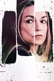 Watch A Body in the Snow: The Trial of Karen Read Streaming Online