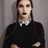 Emo, goth, grunge, punkrock, alternative and more! 1