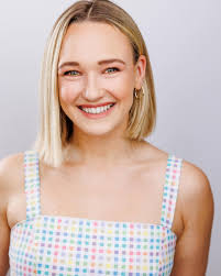 Some Hallows Eve mems from this weekend. Crazy how fast four shows fly by!!  I love getting to dance with my people 💜 @junctiondanceco is always such a  special place with the