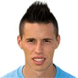 Marek hamšík was born on july 27, 1987. Marek Hamsik 83 Fifa 15 Concept Career Mode Stats Futhead