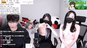 BJ최예니-anystar00-20230425 - Kbjav