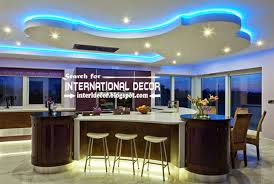 this largest album of modern kitchen