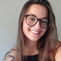 80+ perfis com “Hammes”