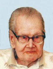 Martin S. Kvam (1922-2010)