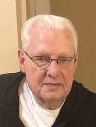 Richard Romanowski's Instagram, Twitter & Facebook