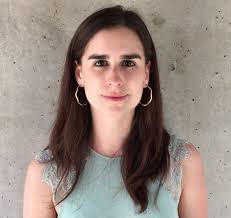 Películas, series y cortos dirigidas por Paz León