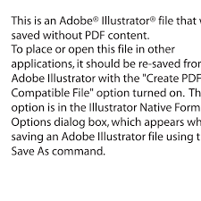 Hier finden sie nachrichten und aktuelle informationen rund um salzburg. Salzburger Nachrichten Logo Download Logo Icon Png Svg