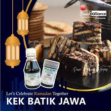 Rm40 biasa rm45 special ~with nips almond on top and cloud 9 inside~. Gula Hitam Browning Pekat 100g Shopee Malaysia