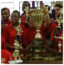 Hours may change under current circumstances Chess In Christian Schools Photos Chess In Christian Schools Foundation