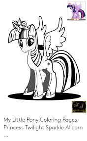 There are lots of nice pictures that you can download, print. Arts Crajts My Little Pony Coloring Pages Princess Twilight Sparkle Alicorn My Little Pony Meme On Me Me