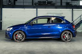 Image result for Sepang Blue 2017 A1