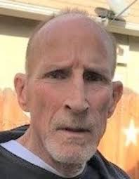 Larry Zaino Obituary