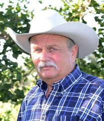 Obituary information for Mitchell 'Mitch' Glenn Morgan