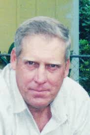 Randell Keith Schexnayder (1955-2017)