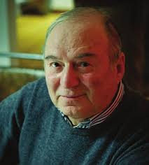 In Israel, holy day or holiday?