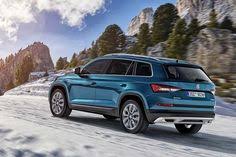 Read parkers' expert advice for the skoda kodiaq running costs, mpg, fuel economy, how it four recalls for the skoda kodiaq. 85 Skoda Kodiaq Ideas Skoda Kodiaq Skoda Skoda Auto