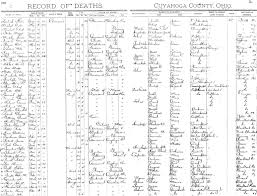 The Roach Family Discovered!