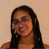 90+ profils pour “Malaga”