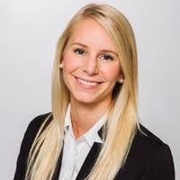 Tine Kristoffersen Olsen