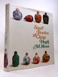 Stella & Rose's Books