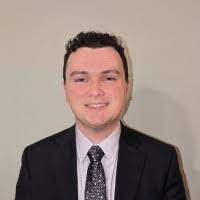 James Trainor's Instagram, Twitter & Facebook