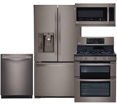 Enjoy free shipping on most stuff, even big stuff. Lg Lfxc24726d4pckit2 Kitchen Appliance Set Kitchen Appliance Packages Lg Kitchen Appliances