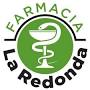 Farmacia La Redonda from twitter.com
