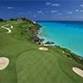 Bermuda Match Play Championship event in Bermuda