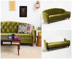 Sofa sleeper brown, sofa sleeper bay area, sofa sleeper beige, sofa sleeper birmingham al, boconcept sleeper the perfect sleeper sofa should be comfortable, stylish, and easy to assemble. Pin On Around The House