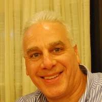 Mark Blau Email & Phone Number