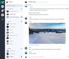Technology for conducting audio and video interaction in real time between users at disparate locations. Chatcloud Free Online Chat Rooms Without Registration