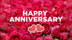 50 Happy Anniversary Wishes For Mom And Dad Message Quotes Images Tips for happy marriage 5. 50 happy anniversary wishes for mom and