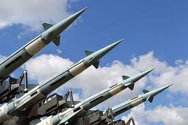 Why Russia Would Start a Nuclear War over Ukraine | Cato Institute