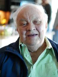 John Levandowski Obituary