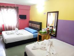 Cameron highlands resort, the lakehouse, cameron highlands, and strawberry park resort have a spa and received excellent reviews from travelers in. Harmony Inn Hotel Harmony Inn Hotel Cameron Highlands 2021 Updated Prices Deals