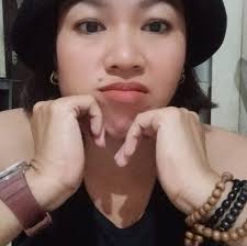 Profile for Yenni Butar Butar